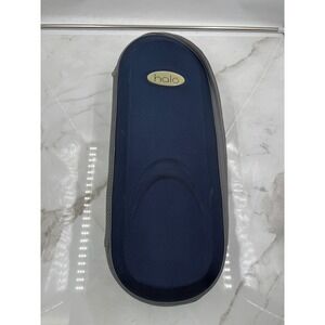 Halo by Oreck Vacuum Cleaner Bag Attachment